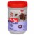 SlimFast® Advanced Nutrition High Protein Creamy Chocolate Smoothie Mix Perspective: front