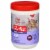SlimFast® Advanced Nutrition High Protein Vanilla Cream Smoothie Mix Perspective: front
