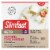 SlimFast® Keto Fat Bomb™ Mini Strawberry Cheesecake Bars Perspective: front