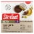 SlimFast® Keto Fat Bomb™ Peanut Butter Cup Snacks Perspective: front