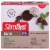 SlimFast® Keto Fat Bomb Mint Chocolate Cup Perspective: front