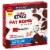 SlimFast® Keto Fat Bomb™ Coconut Cream Dark Chocolate Snack Cups Perspective: front