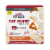 SlimFast Keto Fat Bomb - White Chocolate Pumpkin Perspective: front