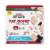 SlimFast Keto Fat Bomb - White Chocolate Peppermint Perspective: front