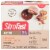 SlimFast® Fat Bomb™ Keto Chocolate Caramel Pretzel Snack Cup Perspective: front