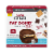 SlimFast Keto Fat Bomb S'mores Stuffed Snack Cups Perspective: front