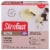SlimFast® Keto Fat Bomb™ Cookies & Creme Snack Cups Stuffed Perspective: front