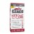SlimFast® Keto Ketone Test Strips Perspective: front