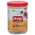 SlimFast® Intermittent Fasting Double Chocolate Cake Shake Mix Perspective: front