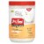SlimFast® Vanilla Cupcake Intermittent Fasting Supplement Perspective: front