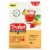 SlimFast® Intermittent Fasting Fruit Punch Hydration Stick Pack Perspective: front