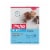 SlimFast Delights Crispy Chocolate Fudge Treat Perspective: front