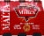 Maltex® Alcohol Free Malt Beverage Perspective: front