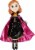 Ty Plush Princess Anna Doll Perspective: front