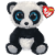 Ty Inc Bamboo Panda Plush Stuffed Animal Perspective: front