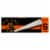 Zig Zag® Zin Cones Perspective: front