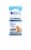 Sea-Band® Drug-Free Nausea Relief Wristbands Perspective: front