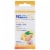 Sea-Band® Anti-Nausea Ginger Gum Perspective: front