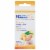 Sea-Band® Anti-Nausea Ginger Gum Perspective: front