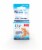 Sea-Band® Nausea Relief Comforting Acupressure Bands Perspective: front