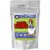 Bully Boy Smokehouse Chicken Training Nibs Dog Training Treats Perspective: front