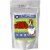 Bully Boy Smokehouse Chicken Training Nibs Dog Training Treats Perspective: front