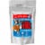 Bully Boy's Famous Beef Smokehouse Training Nibs Perspective: front
