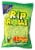 Rip Rolls Green Apple Perspective: front