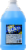Zecol Power Blast Windshield Washer Fluid Perspective: front