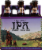 Anderson Valley Hop Ottin' Ipa Perspective: front