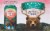 Anderson Valley Briney Melon Gose Ale Perspective: front