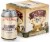 Anderson Valley Bourbon Barrel Stout Malt Craft Beer Perspective: front