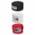 Everlast 120 Inch Polyester Cotton Boxing Sparring Training Hand Wraps (3 Pack) Perspective: front