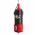 Everlast Omnistrike MMA 80 Pound Gym Boxing Punching Training Heavy Bag, Black Perspective: front