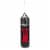 Everlast P00001218 NevaTear 100 Pound Hanging MMA/Boxing Heavy Punching Bag Perspective: front
