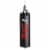 Everlast P00001263 NevaTear 70 Pound Hanging MMA/Boxing Heavy Punching Bag Perspective: front