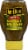 Mt. Olive Squeeze Sweet Relish Perspective: front