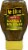 Mt. Olive Squeeze Sweet Relish Perspective: front