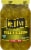 Mt. Olive Dill Relish Perspective: front