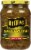 Mt Olive Sweet Relish Perspective: front