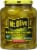 Mt Olive Hamburger Dill Pickle Chips Perspective: front