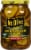 Mt Olive Bread & Butter Pickle Chips Perspective: front