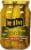 Mt Olive Sweet Bread & Butter Pickle Spears Perspective: front