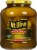 Mt Olive Hot N Spicy Kosher Dills Pickles Perspective: front