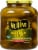 Mt. Olive Kosher Dills Pickles - 46 fl oz jar Perspective: front