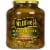 Mt. Olive Kosher Petite Dills Fresh Pack Pickles Perspective: front