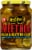 Mt Olive Sweet Heat Bread & Butter Chips Perspective: front