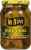 Mt. Olive Mild Pickled Okra Perspective: front