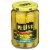 Mt. Olive Buffalo Kosher Dill Spears Perspective: front