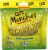 Mt. Olive Munchies Kosher Petite Dills Pickle Pouch Perspective: front